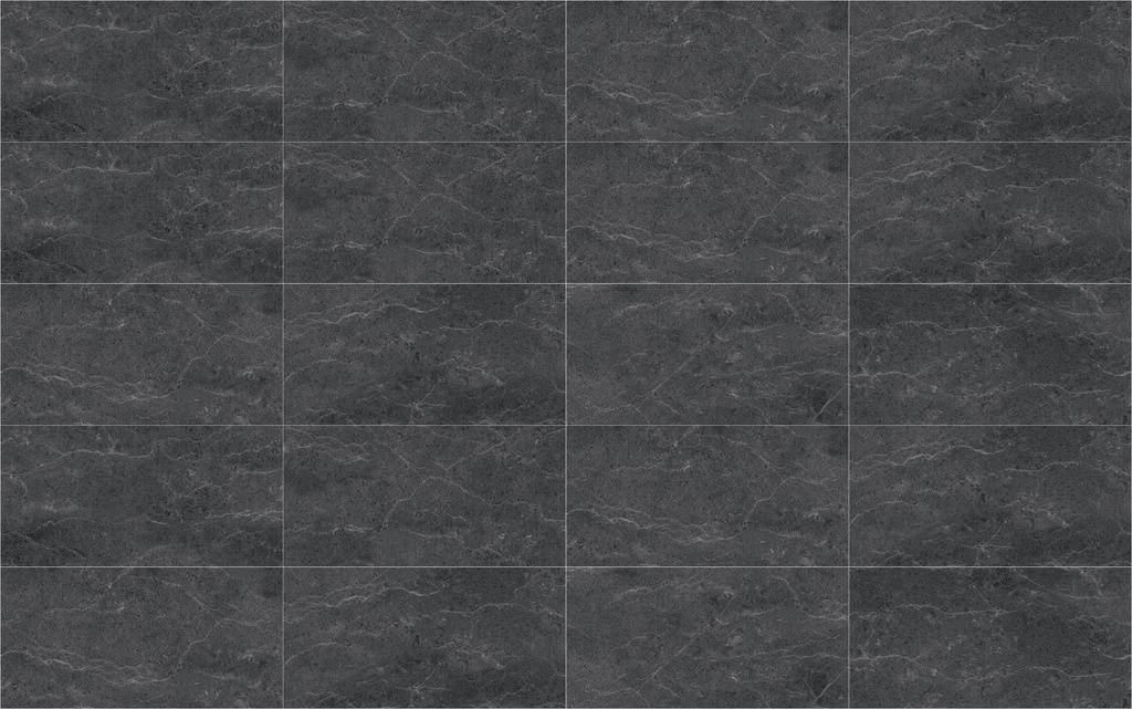 Gạch Vân Đá 40x80 Apodio A48SB401 Đá Mờ