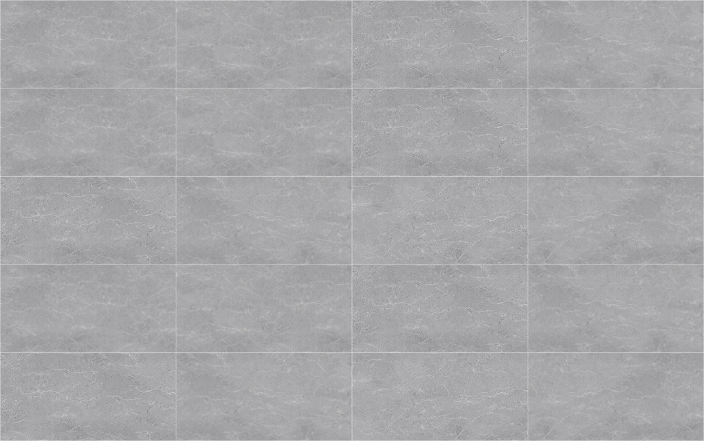 Gạch Vân Đá Tự Nhiên Apodio A48SG401