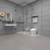 Gạch Vân Đá Tự Nhiên Apodio A48SG401