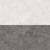 Gạch Vân Đá 40×80 Apodio M48ML807 M48MD907 Đá Bóng Kính M48ML807 M48MD907 Gạch Vân Đá Tự Nhiên Apodio M48ML807 M48MD907