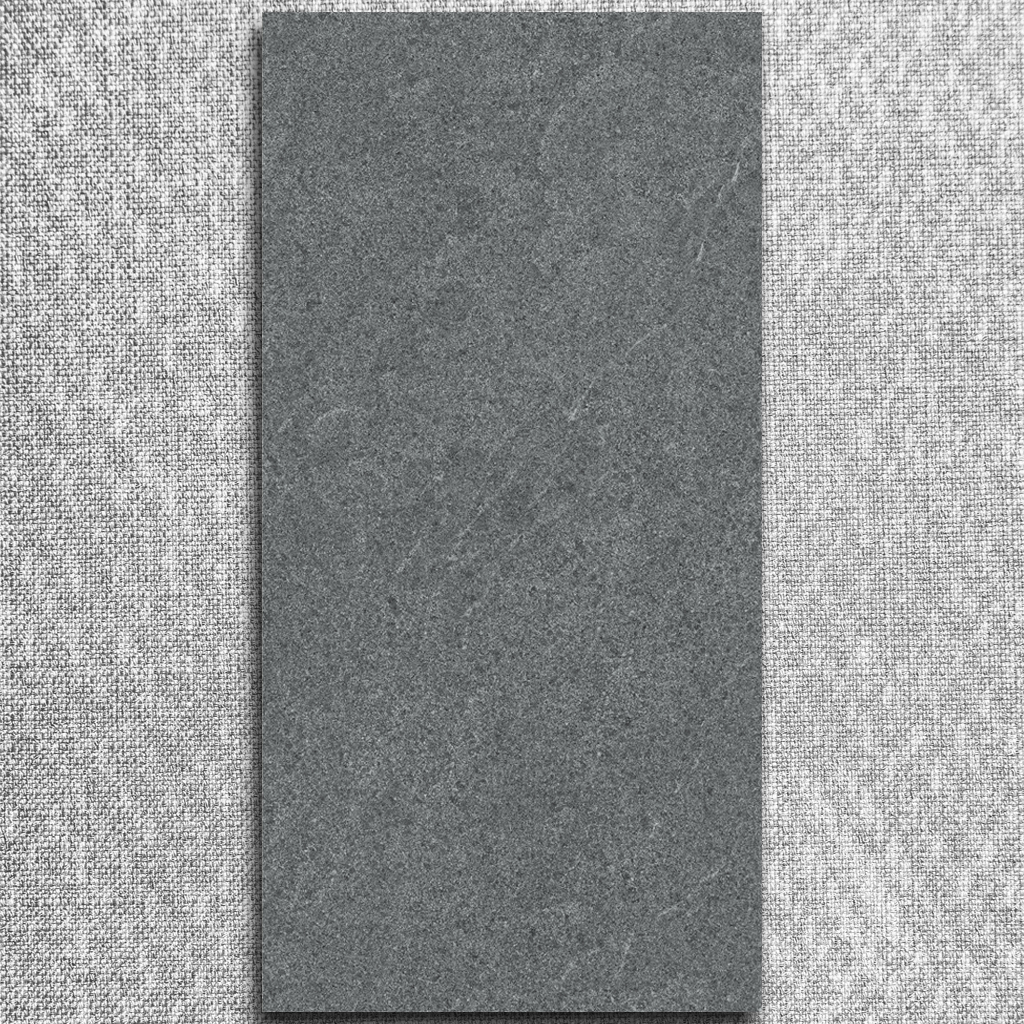 Gạch Vân Đá 40×80 Việt Ý GA-M48008 Đá Mờ GA-M48014 Gạch Vân Đá Tự Nhiên Việt Ý GA-M48014