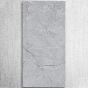 Gạch Vân Đá 60×120 Apodio AF.10.61.1096 Đá Mờ AF.10.61.1090 Gạch Vân Đá Tự Nhiên Apodio AF.10.61.1090