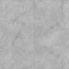 Gạch Vân Đá 60×120 Apodio AF.10.61.1090 Đá Mờ AF.10.61.1090 Gạch Vân Đá Tự Nhiên Apodio AF.10.61.1090