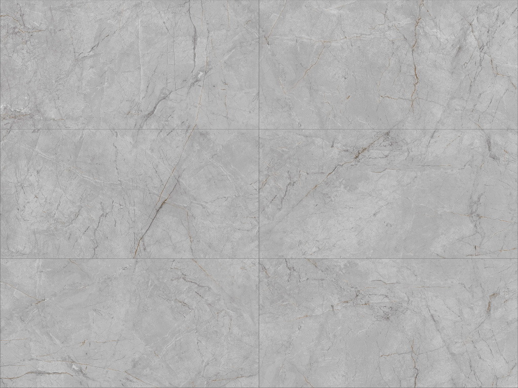 Gạch Vân Đá 60x120 Apodio AF.10.61.1090 Đá Mờ cận cảnh