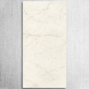 Gạch Vân Đá 60×120 Apodio MA.61.1026 Đá Mờ AF.10.61.1091 Gạch Vân Đá Tự Nhiên Apodio AF.10.61.1091