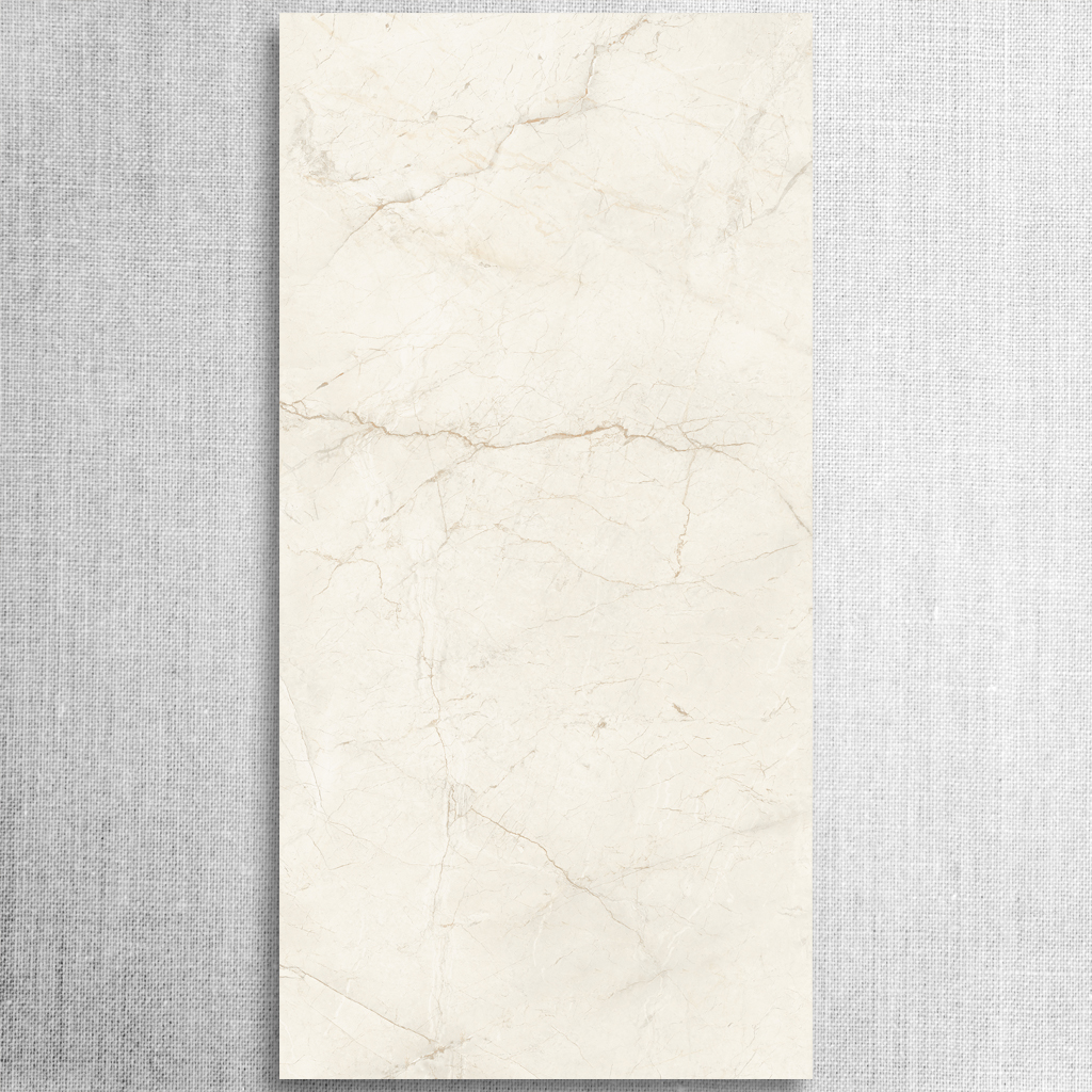 Gạch Trắng Vân Vàng 60×120 Apodio AF.10.61.6001 Đá Mờ AF.10.61.1091 Gạch Vân Đá Tự Nhiên Apodio AF.10.61.1091