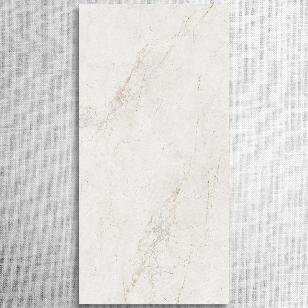 Gạch Vân Đá 60×120 Apodio MA.61.1026 Đá Mờ AF.10.61.1095 Gạch Vân Đá Tự Nhiên Apodio AF.10.61.1095
