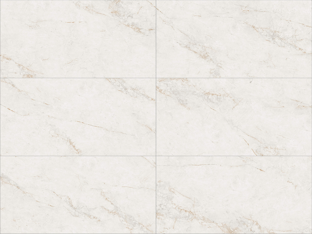 Gạch Vân Đá 60x120 Apodio AF.10.61.1095 Đá Mờ