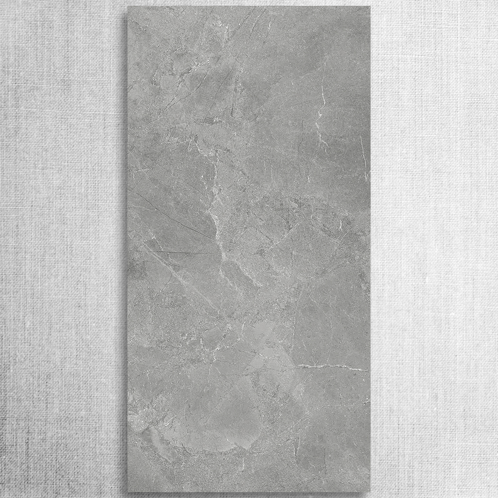 Gạch Vân Đá 60×120 Viglacera UN24-GM61206 Đá Mờ AF.10.61.76701 Gạch Vân Đá Tự Nhiên Apodio AF.10.61.76701
