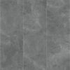Gạch Vân Đá 60×120 Apodio AF.10.61.76701 Đá Mờ AF.10.61.76701 Gạch Vân Đá Tự Nhiên Apodio AF.10.61.76701