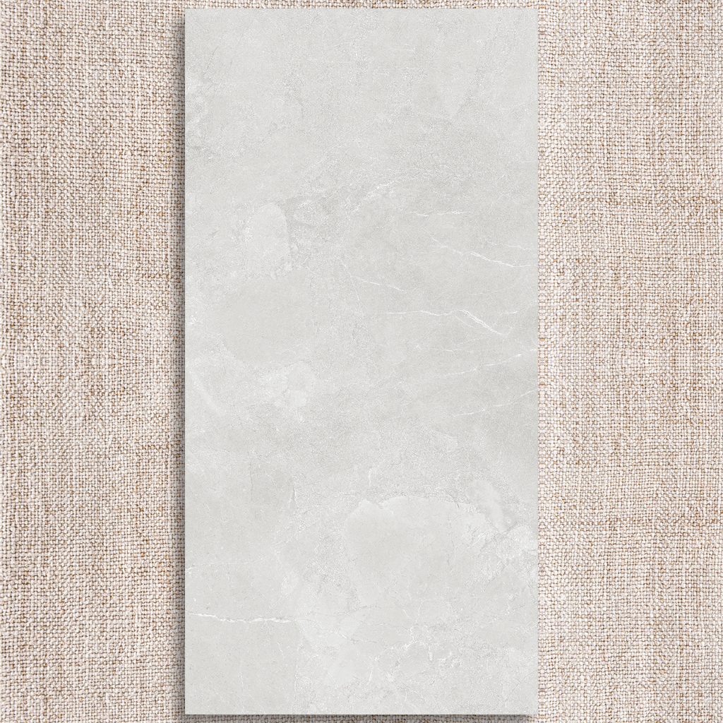 Gạch Vân Đá 60×120 Viglacera UN24-GM61206 Đá Mờ AF.10.61.76702 Gạch Vân Đá Tự Nhiên Apodio AF.10.61.76702
