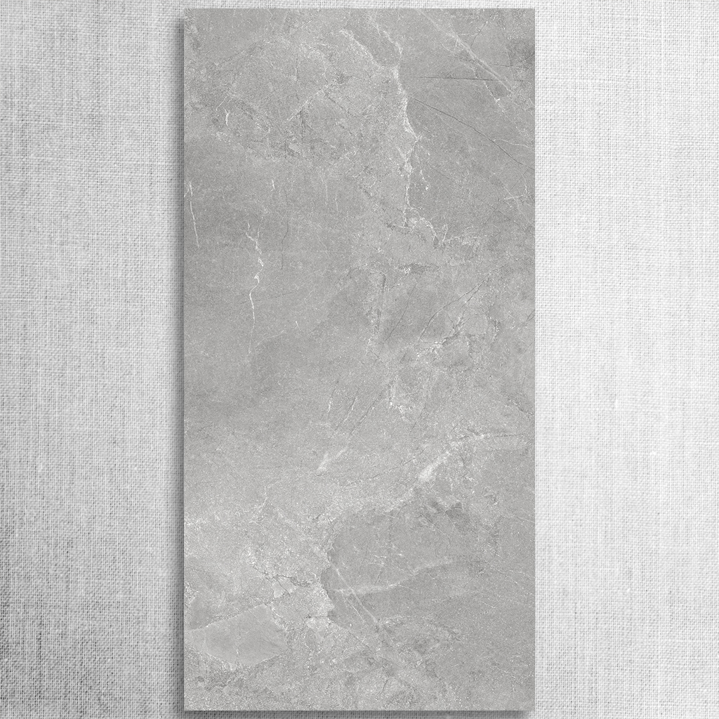 Gạch Vân Đá 60×120 Viglacera UN24-GM61206 Đá Mờ AF.10.61.76703 Gạch Vân Đá Tự Nhiên Apodio AF.10.61.76703