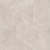 Gạch Vân Đá 60×120 Apodio AF.10.61.76704 Đá Mờ AF.10.61.76704 Gạch Vân Đá Tự Nhiên Apodio AF.10.61.76704