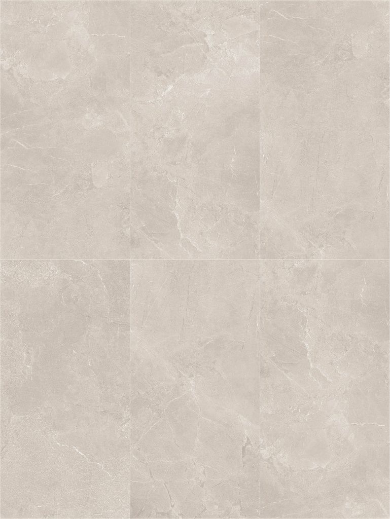 Gạch Vân Đá 60x120 Apodio AF.10.61.76704 Đá Mờ