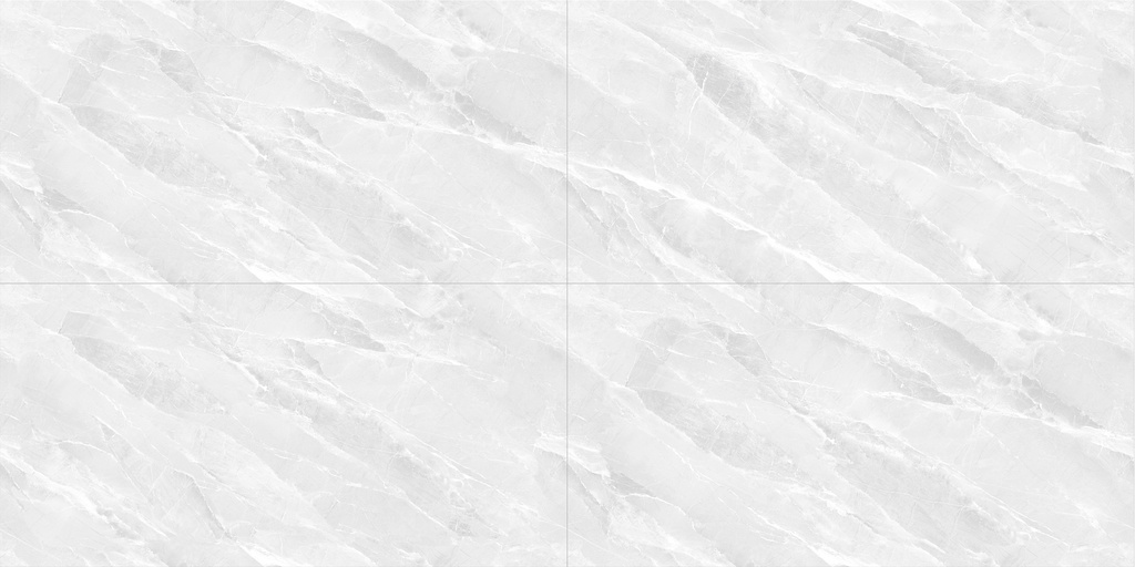 Gạch Vân Đá Tự Nhiên Apodio M61BW807