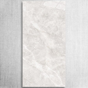 Gạch Ấn Độ Vân Đá 60×120 Đá Mờ Lappato VAFV613 M61HG806 Gạch Vân Đá Tự Nhiên Apodio M61HG806