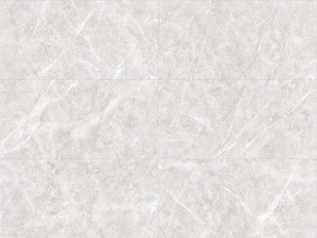 Gạch Vân Đá Tự Nhiên Apodio M61HG806