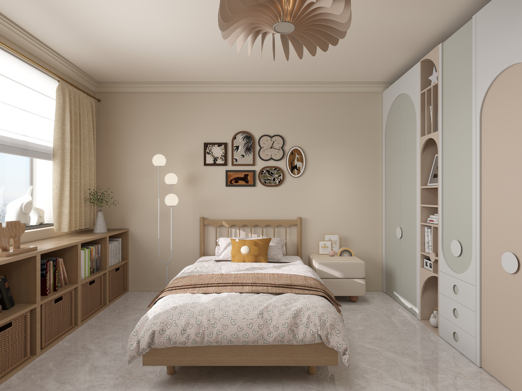 Gạch Vân Đá Tự Nhiên Apodio M61HG806