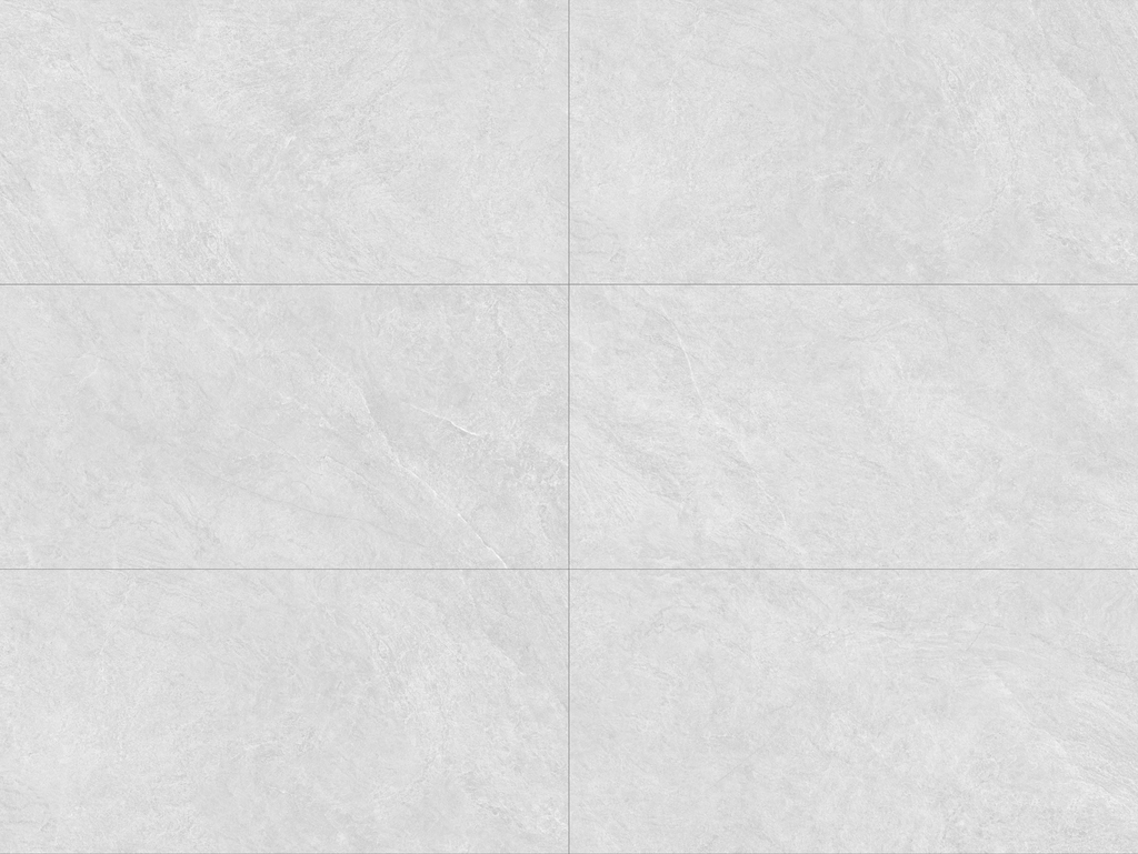 Gạch Vân Đá Tự Nhiên Apodio MA.61.1020