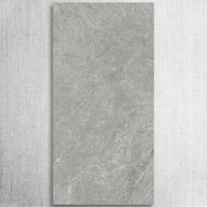 Gạch Vân Đá 60×120 Apodio AF.10.61.1096 Đá Mờ MA.61.1021 Gạch Vân Đá Tự Nhiên Apodio MA.61.1021