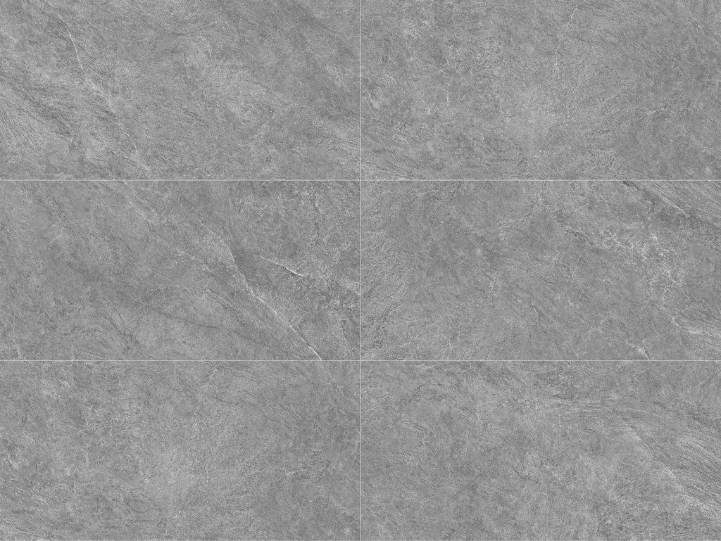 Gạch Vân Đá 60x120 Apodio MA.61.1021 Đá Mờ