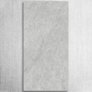 Gạch Vân Đá 60×120 Apodio AF.10.61.1096 Đá Mờ MA.61.1022 Gạch Vân Đá Tự Nhiên Apodio MA.61.1022
