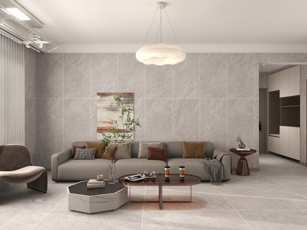 Gạch Vân Đá Tự Nhiên Apodio MA.61.1022