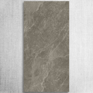 Gạch Vân Đá 60x120 Apodio MA.61.1024 Đá Mờ