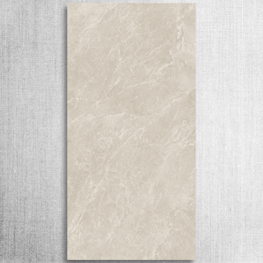 Gạch Vân Đá 60×120 Apodio MA.61.1026 Đá Mờ MA.61.1025 Gạch Vân Đá Tự Nhiên Apodio MA.61.1025