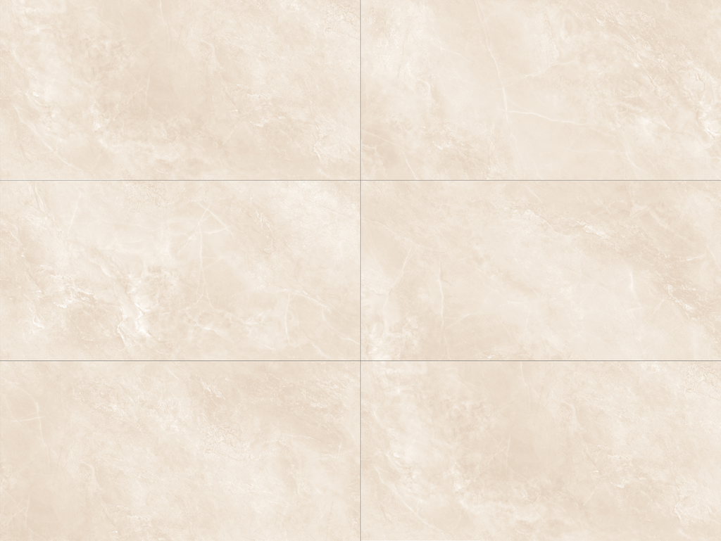 Gạch Vân Đá 60x120 Apodio MA.61.1026 Đá Mờ