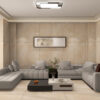 Gạch Vân Đá 60×120 Apodio MA.61.1026 Đá Mờ MA.61.1026 Gạch Vân Đá Tự Nhiên Apodio MA.61.1026