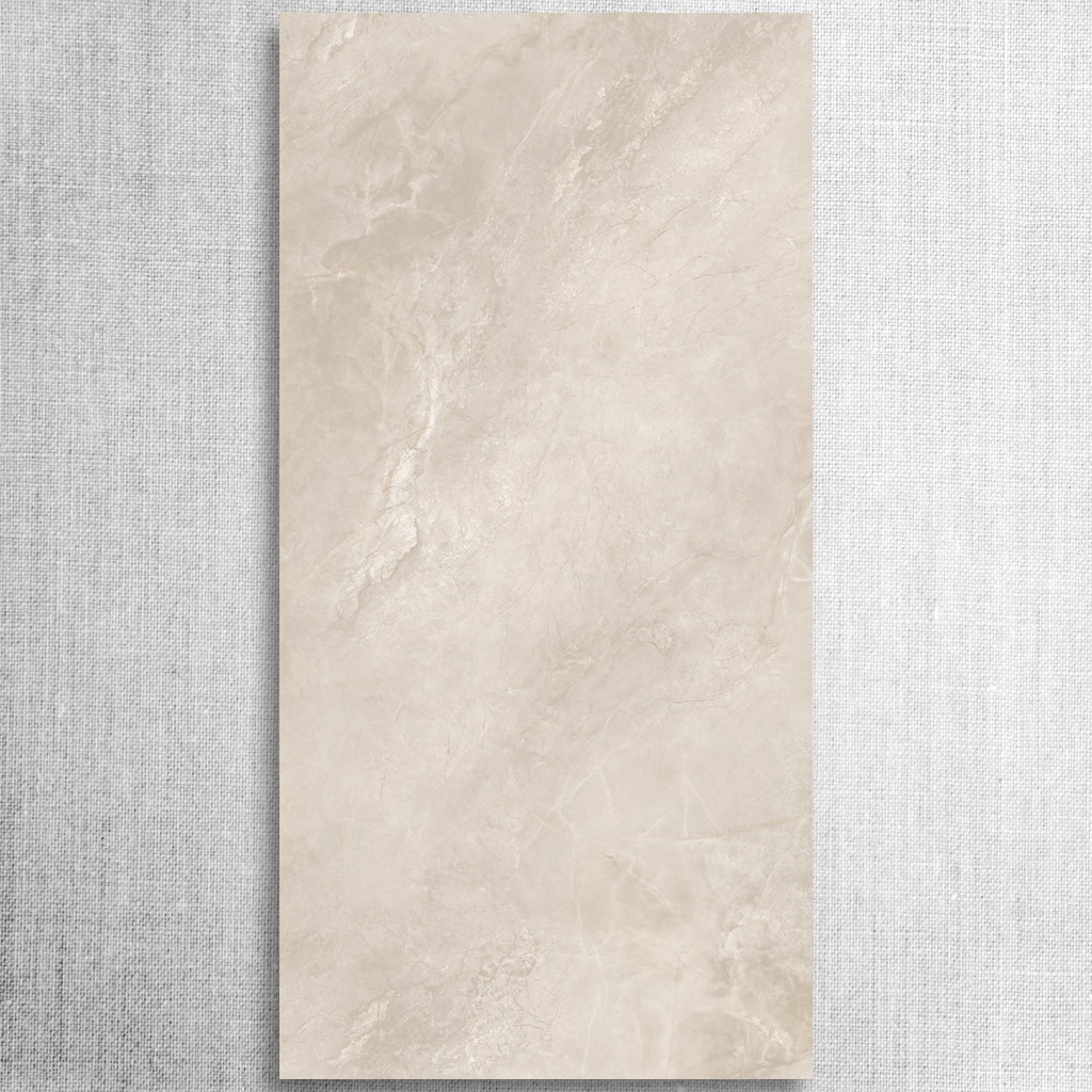 Gạch Trắng Vân Vàng 60×120 Apodio AF.10.61.6001 Đá Mờ MA.61.1027 Gạch Vân Đá Tự Nhiên Apodio MA.61.1027