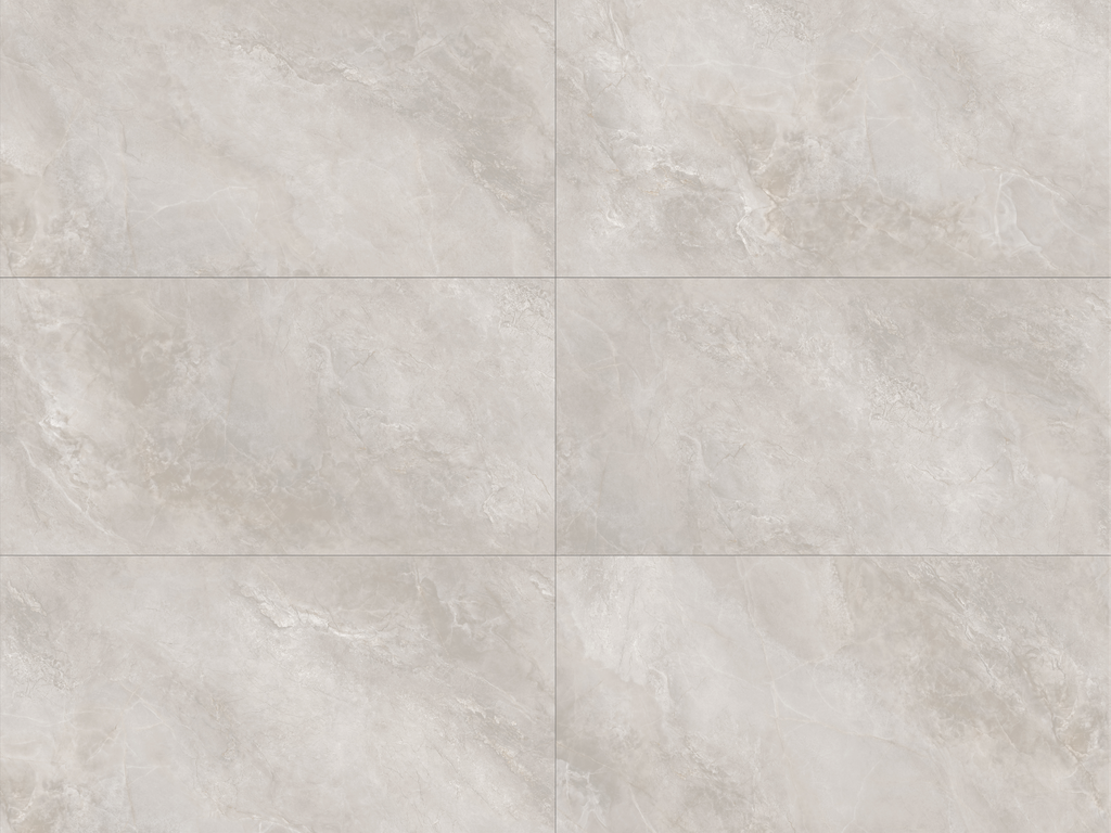 Gạch Vân Đá 60x120 Apodio MA.61.1027 Đá Mờ thực tế