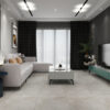 Gạch Vân Đá 60×120 Apodio MA.61.1027 Đá Mờ MA.61.1027 Gạch Vân Đá Tự Nhiên Apodio MA.61.1027