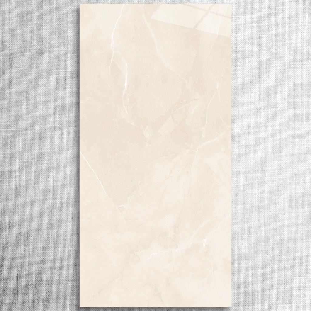 Gạch Vân Đá 60×120 Taicera FT126151 Đá Bóng Kính MA.61.8001 Gạch Vân Đá Tự Nhiên Apodio MA.61.8001