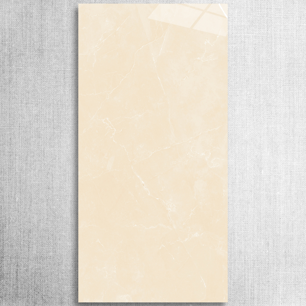 Gạch Vân Đá 60×120 Taicera FT126151 Đá Bóng Kính MA.61.8002 Gạch Vân Đá Tự Nhiên Apodio MA.61.8002
