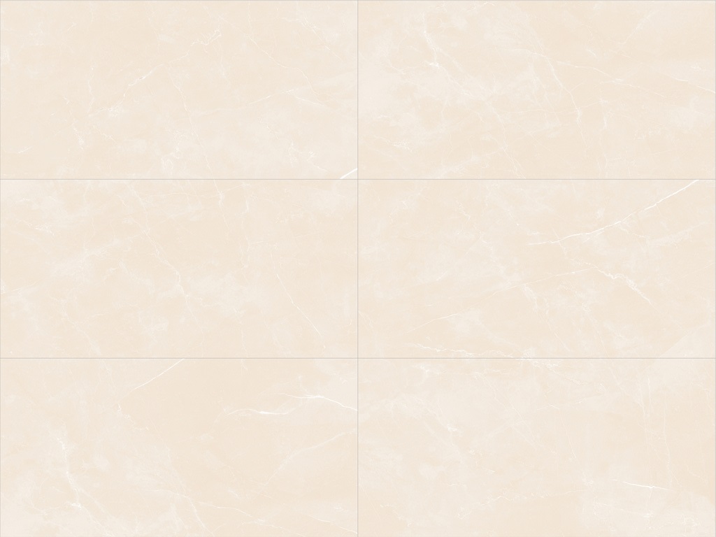 Gạch Vân Đá 60x120 Apodio MA.61.8002 Đá Bóng Kính