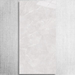 Gạch Ấn Độ Vân Đá 60×120 Đá Mờ Lappato VAFV612 MA.61.8003 Gạch Vân Đá Tự Nhiên Apodio MA.61.8003