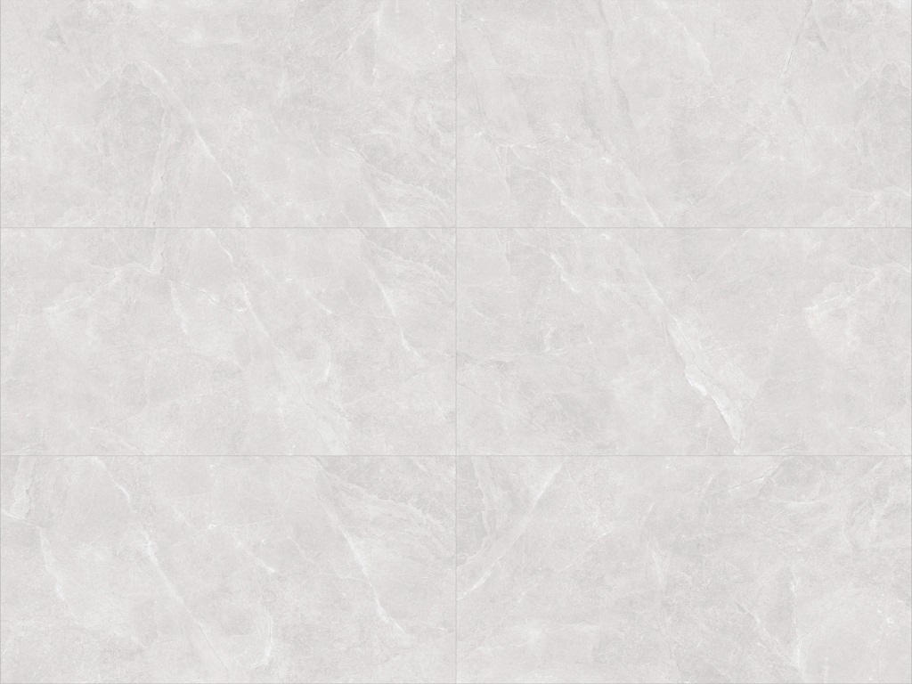 Gạch Vân Đá 60x120 Apodio MA.61.8003 Đá Bóng Kính toàn cảnh