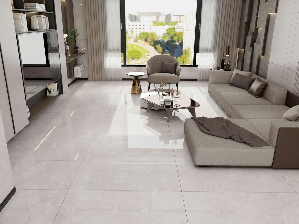 Gạch Vân Đá Tự Nhiên Apodio MA.61.8003