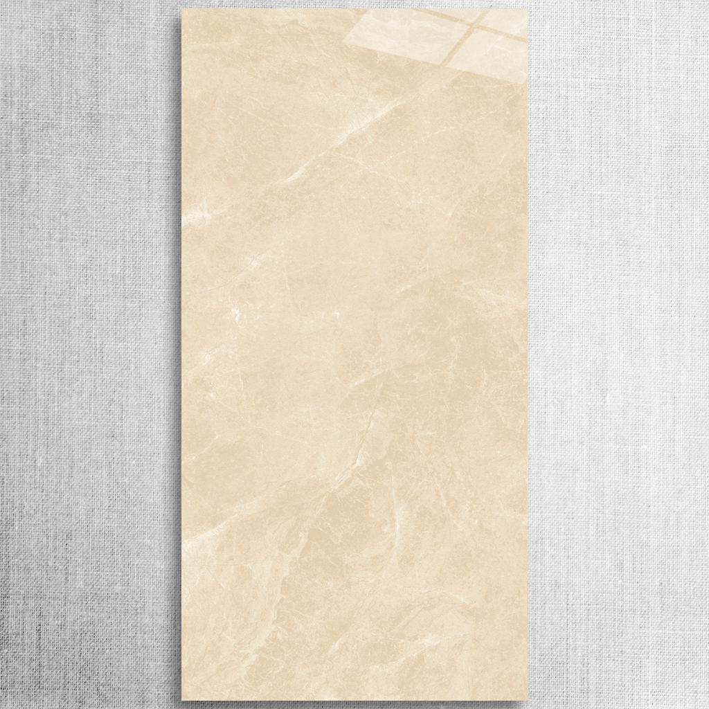 Gạch Vân Đá 60×120 Taicera FT126151 Đá Bóng Kính MA.61.8004 Gạch Vân Đá Tự Nhiên Apodio MA.61.8004