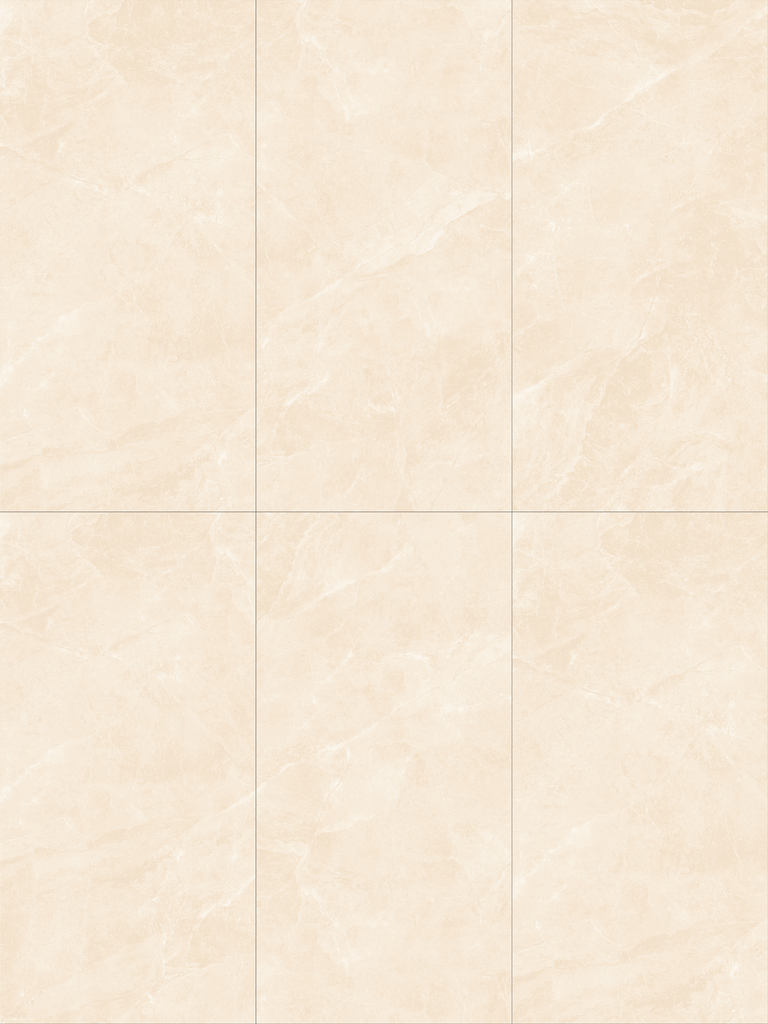 Gạch Vân Đá 60x120 Apodio MA.61.8004 Đá Bóng Kính Phối Cảnh