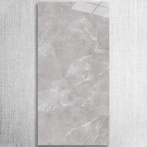 Gạch Ấn Độ Vân Đá 60×120 Đá Mờ Lappato VAFV612 MA.61.8006 Gạch Vân Đá Tự Nhiên Apodio MA.61.8006
