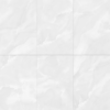 Gạch Vân Đá Tự Nhiên Apodio MA.61.8010