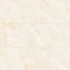 Gạch Vân Đá Tự Nhiên Apodio MA.61.8011