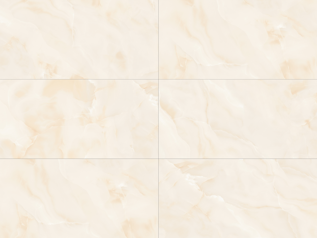 Gạch Vân Đá 60x120 Apodio MA.61.8011 Đá Bóng Kính