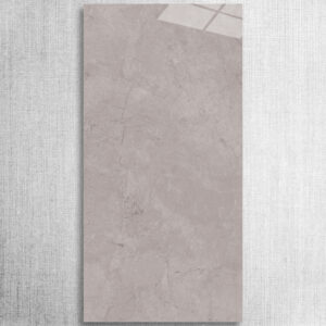 Gạch Vân Đá Tự Nhiên Apodio MA.61.BM04