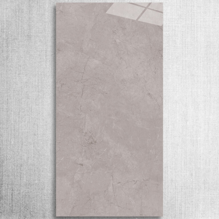Gạch Vân Đá Tự Nhiên Apodio MA.61.BM04
