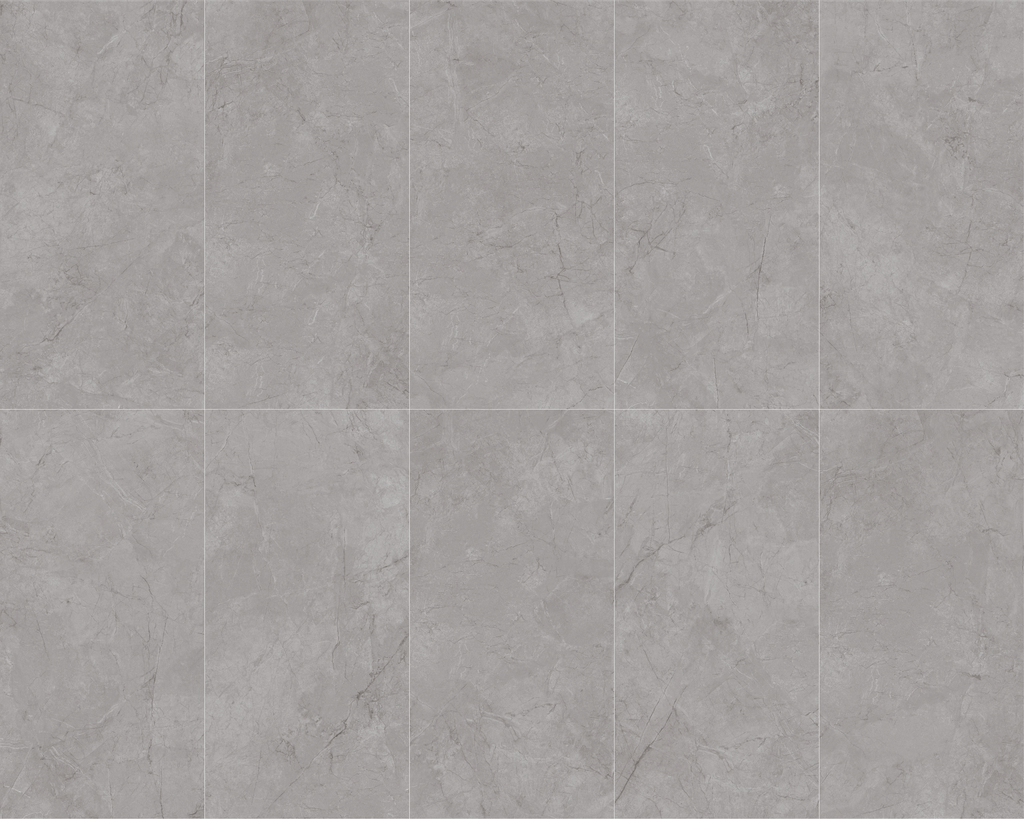 Gạch Vân Đá 60x120 Apodio MA.61.BM04 Đá Bóng Kính