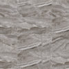 Gạch Vân Đá 60×120 Apodio MA.61.PP172 Đá Bóng Kính MA.61.PP172 Gạch Vân Đá Tự Nhiên Apodio MA.61.PP172